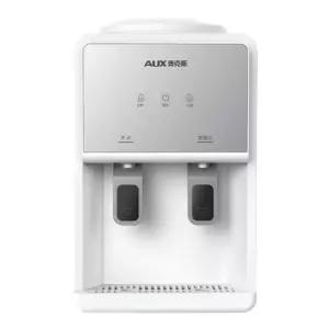 정수기통 사무실 냉온수기 생수정수기 소형 가정용 물통 디스펜서