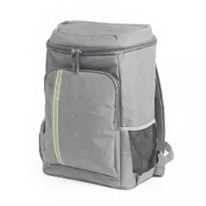 마운트 배낭형 보온보냉백(30L)(그레이) / 아이스백팩 (WBD9ED8)