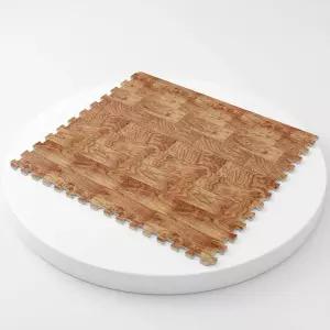 거실 냉기차단 발코니 보온매트 잘라쓰는 바닥보온 층간소음방지 놀이방 매트 방한 베란다