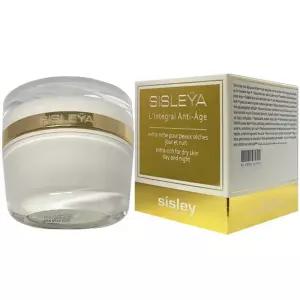 시슬리 랭테그랄 앙티아쥬 엑스트라 리치 크림 50ml