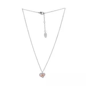 [비비안웨스트우드](김해점)[비비안 웨스트우드] FW25 여성 페트라 목걸이 63020103 P659