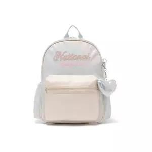 내셔널 지오그래픽 키즈 케이투 K261KBG610 슈가 백팩 MINT 5008799752 402459