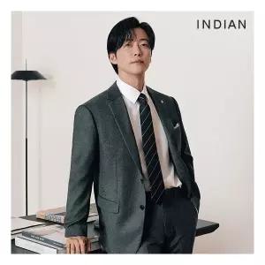 TAG가560,000원 [웰메이드] 세정 가을 정장세트 GS독점 균일가