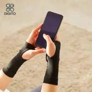 디지토 의료용 압박밴드 손목 보호대 압박스타킹 마사지