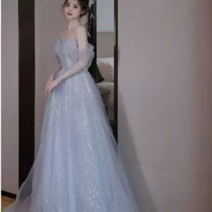 이브닝 드레스 무대의상 2부 의상 피로연 피아노 연말