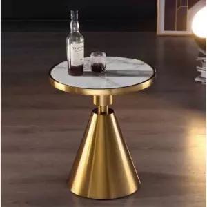 북유럽 인테리어 쇼파 라운지 카페 패브릭 사무실 테이블