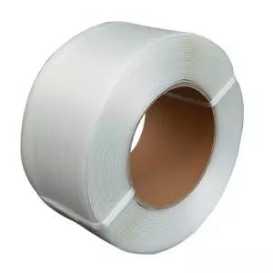 코드스트랩 노끈 PP밴드 길이 디스펜서 포장끈 250미터 pp