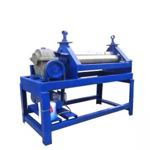 철판롤링기 롤 밴딩기 산업용 롤밴딩기 롤러 유압 프레스