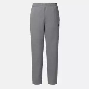 [하프클럽/데상트]데상트 트레이닝 본딩 기모 팬츠 SQ123TFP11CHC0 츄리닝