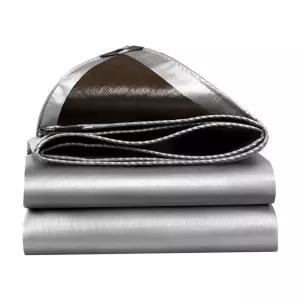 초대형 천막 10m 그늘망 야외천막 차양 그늘막 차광 텐트