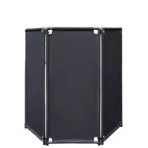 가림막휀스 야외 현장 울타리 PVC 가리개 공사장 가벽