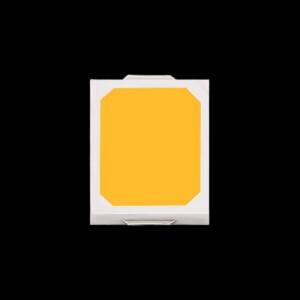 110피스 SMD LED 2835 3030 5730 칩 0.5W 1W 3V 6V 9V 18V 140LM 구슬 빛 흰색  표면 실장 PCB 방출 다이오