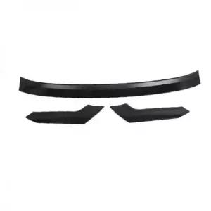 스타리아 본넷 디플렉터 후드가드 버그 보호막