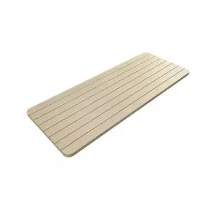 소파나무매트 80cm 토퍼 단단한 딱딱한 쇼파 침대 침실 바닥