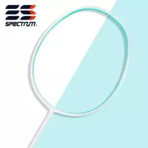 스펙트럼 피메일 FM18 배드민턴라켓