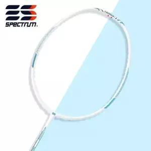 스펙트럼 토러스-1 배드민턴라켓
