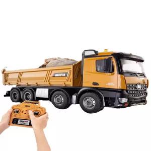 후이나 HUINA 575 중장비 무선조정카 무선조정RC카 무선조정