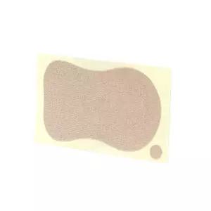 땀흡수패드 겨드랑이 발바닥 땀패치 바디 스티커 (WFJ5PDJ)