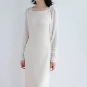 썸머 쿨링 루즈핏 시스루 긴팔 가디건 (WFJ5PE8)