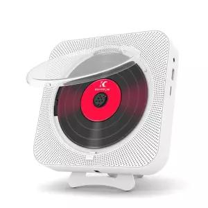 시디플레이어 벽걸이형 씨디플레이어 사운드 CD플레이어