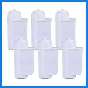 Brita Saeco 필립스 Siemens Bosch TCZ7003 TZ70003 Serien EQ.8 S300 S500 CV7760N 커피 머신 소프트 S500