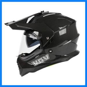 모토크로스 902 시리즈 오토바이 헬멧은 남성 여성 오토바이 랠리 헬멧을 위한 올 시즌에 적합합니다.