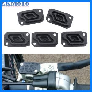 Brembo 프론트 브레이크 클러치 마스터 실린더 가스켓 KTM XC XC-W XCF SX SXF EXC EXCF TPI 식스 데이 125