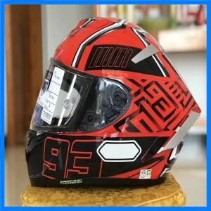 풀 페이스 오토바이 헬멧 X-Fourteen x14 빨간 헬멧 승마 모토크로스 레이싱 모토바이크 헬멧 Casco De Mot