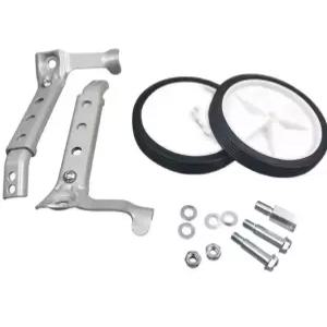 오토바이 머드가드 후면 수정 브래킷 허거 번호판 부품