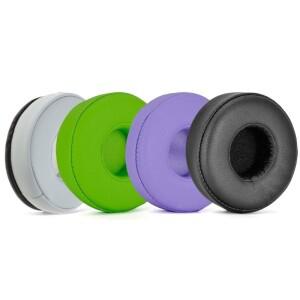 [호환품]소니호환 WH-CH500 CH510 ZX330BT ZX310 V150 V200 용 교체 이어 패드 쿠션 컵 커버