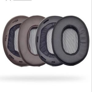 [호환품]MDR-1A 헤드폰 이어패드 귀마개용 교체용 헤드밴드