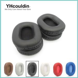 [호환품]소니호환 헤드폰용 MDR-7510 이어패드 이어쿠션 교체