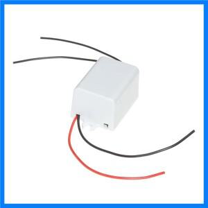 AC-DC DC-DC AC 110V 220V 230V 입력 DC 3.3V 5V 12V 4.8W 출력 전원 공급 모듈 미니 벅 컨버터 LED 절연