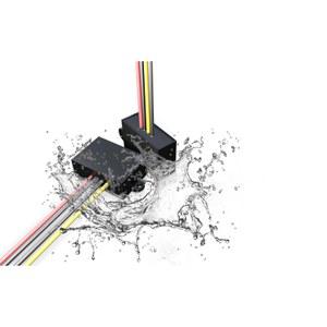 스텝 다운 8A 72V 4A 90V 2A 48V 에서 전력 12V 10A 전압 3A 1A 5V 6A 변환기 24V 36V 60V 5A