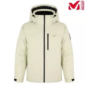 밀레 신상 남성겨울 헤비구스다운 몰르 H 구스 다운MXSWD042IUS 1543505