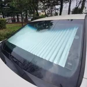 차량용 앞유리 햇빛가리개 차박커튼 차박용커튼 차햇빛가리개 차박커튼 햇빛가리개 차량용햇빛가리개