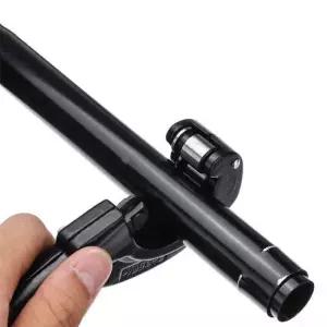 동관컷팅기 파이프 절단기 커터기 파이프절단기 pvc파이프커터 파이프커터 스텐파이프절단기