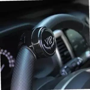 자동차 핸들봉 파워 이지그립 보조