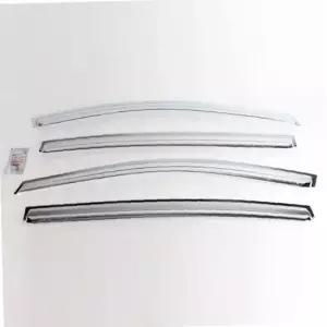 차량 선바이저 햇빛가리개 창문 커텐