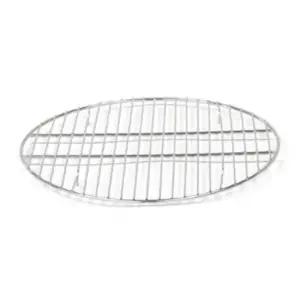 수첩 캐릭터 노트 유선 미니 원형 스테인리스 돈까스망 5호 작은 메모장