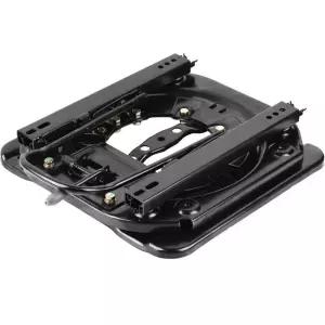 카니발 레이 회전시트 업그드 액세서리 마운트 플트 장착