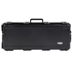 하드케이스 촬영장비 카메라 3I 7B 4217 L 가방 (WFJR0G6)