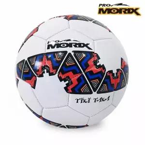 프로모릭스 축구 축구공 티키타카 5호