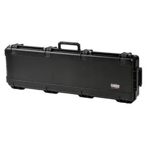 카메라 5014 가방 하드케이스 6B 3I L 촬영장비 (WFJR0G8)