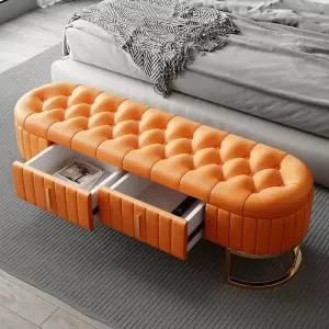 벤치 수닙 의자 소파 체어 1200 기능성 1600 카페