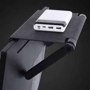 셋톱박스 셋탑박스 공유기 TV셋톱박스 리모컨셋탑박스 (WFJ73ME)