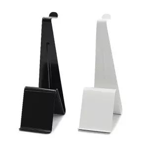 MOJLIGHET 뫼일릭헤트 헤드셋 태블릿 거치대 (WFK4BF8)