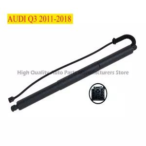 에어서스펜션 쇼바 자동차 후면 해치 모터 전기 트렁크 에어 스프링 왼쪽 오른쪽 범용 8U0827851 8U0827851