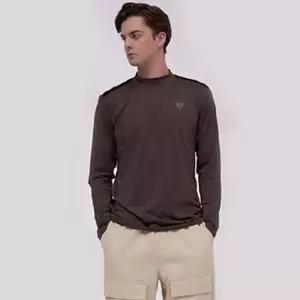 [프로셀러] 레드캠프 남성 세미터틀넥