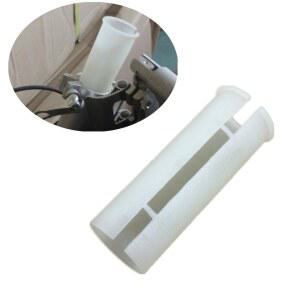 다혼 접이식 자전거 안장봉 9/34 어댑터 감소 9mm 6/33 27 슬리브 2/30 8/31